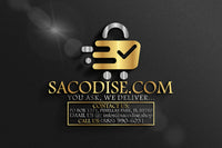 sacodise.com